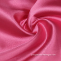 /msite/products/detail/productid/63276180/id/1520480.html